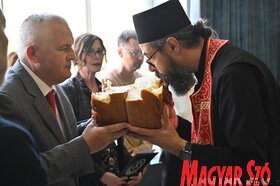 Đurđevdan