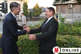 Mohács színház ősbemutató
