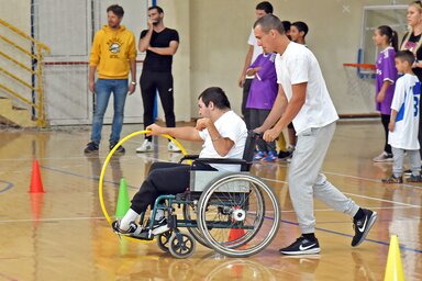 Gergely Árpád felvétele