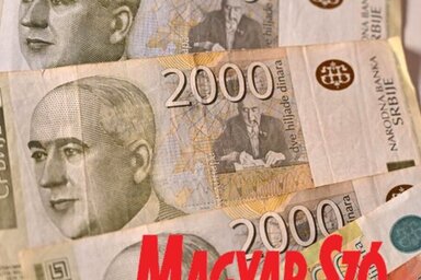 Illusztráció (Ótos András felvétele)