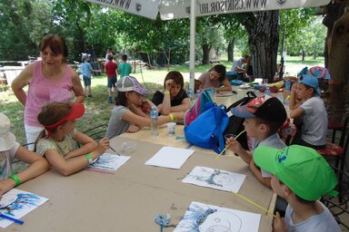 Horváth Zsolt felvétele