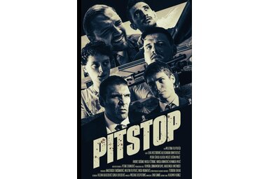 IMDB.com