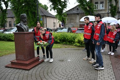 Molnár Edvárd felvétele