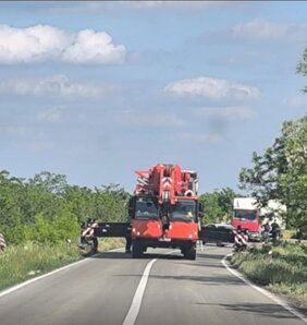 Viber (Kikinda – Ne brže od života)