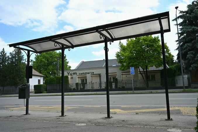 Molnár Edvárd felvétele Molnár Edvárd felvétele