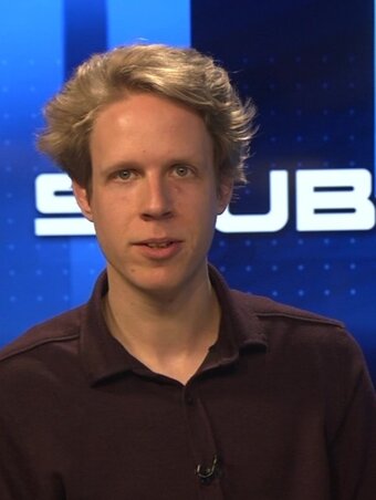Dudás Dániel Dudás Dániel