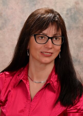 Bacsik Lőrinc Natália Bacsik Lőrinc Natália