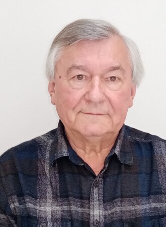 Dudás Károly Dudás Károly
