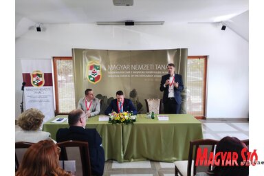 Diósi Árpád felvétele