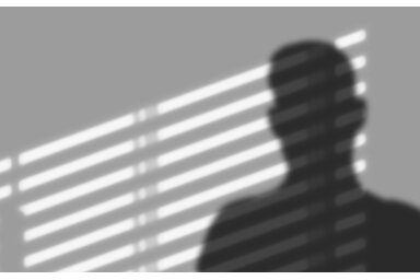 Illusztráció/Pixabay