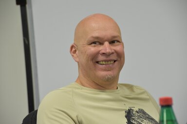 Besnyi Szabolcs (MTTK)