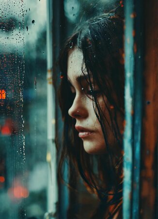 A tartós elszigeteltség és az érzelmi közöny idővel akár depressziót is okozhat (Pixabay.com) A tartós elszigeteltség és az érzelmi közöny idővel akár depressziót is okozhat (Pixabay.com)
