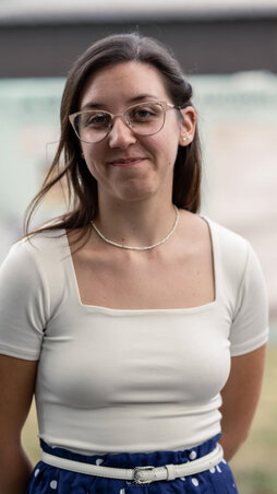 Gulyás Viktória Gulyás Viktória