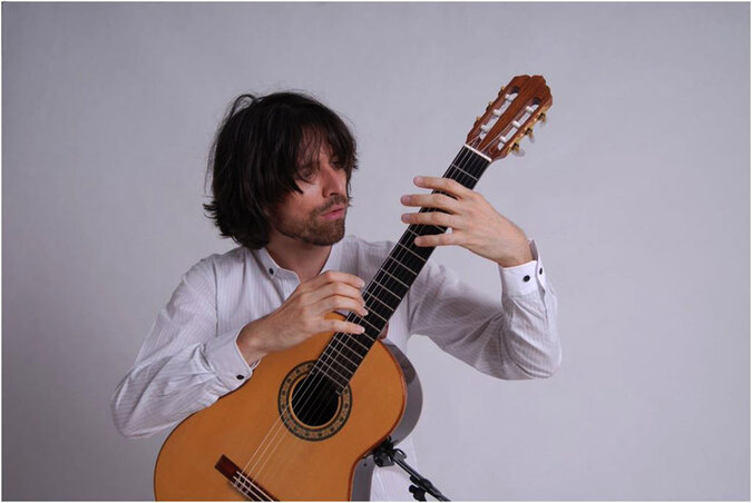 Pavlovits Dávid (https://gergelyittzes.com/) Pavlovits Dávid (https://gergelyittzes.com/)
