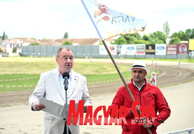 Molnár Edvárd felvétele Molnár Edvárd felvétele
