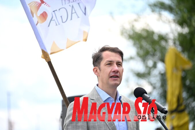 Molnár Edvárd felvétele Molnár Edvárd felvétele