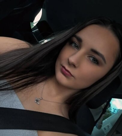 Kiss Szabina