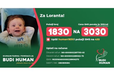 Budi Human