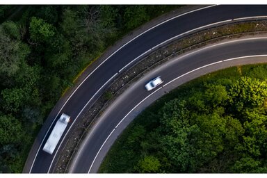 Illusztráció/Pexels