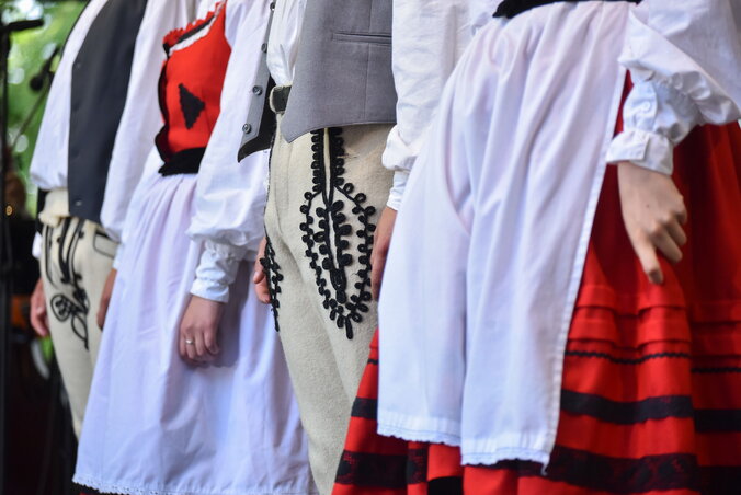 Molnár Edvárd archív felvétele Molnár Edvárd archív felvétele