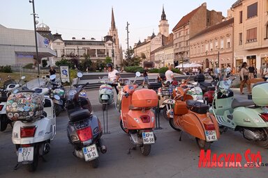 Szeli Balázs felvétele