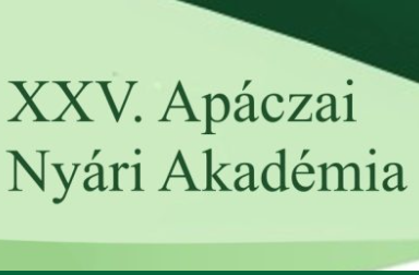 VMPE