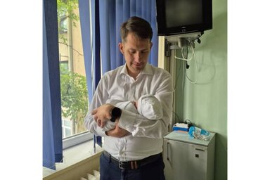 Dr. Pásztor Bálint Facebook-oldala
