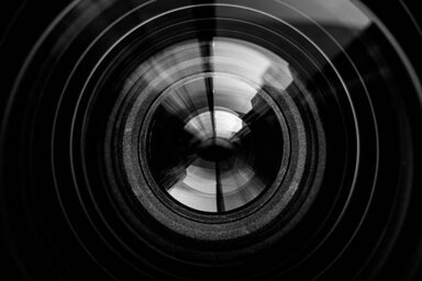 Pixabay.com