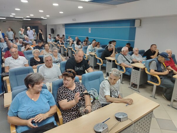 Fotó: Tóth Lívia Fotó: Tóth Lívia