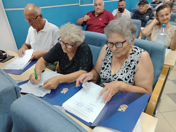 Fotó: Tóth Lívia Fotó: Tóth Lívia