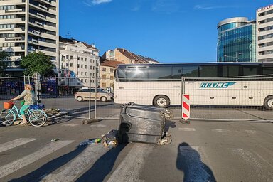 021.rs hírportál