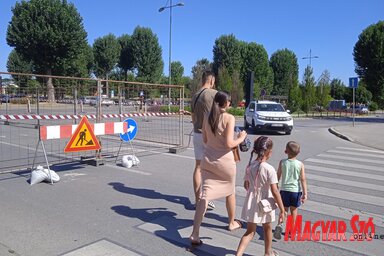 Szeli Balázs felvétele