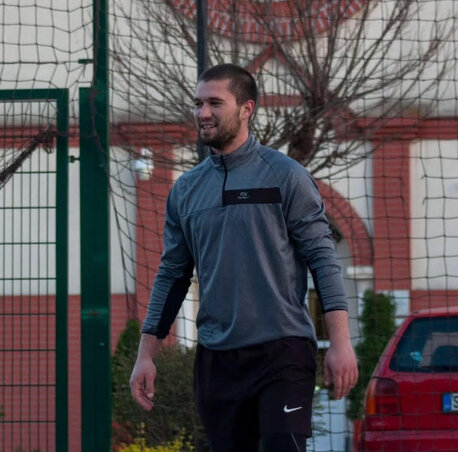 Tomasich Ákos Tomasich Ákos