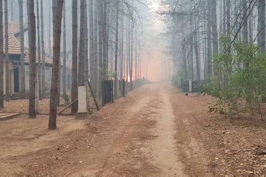 Képernyőfelvétel/N1