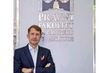 Dr. Pásztor Bálint Facebook-oldala