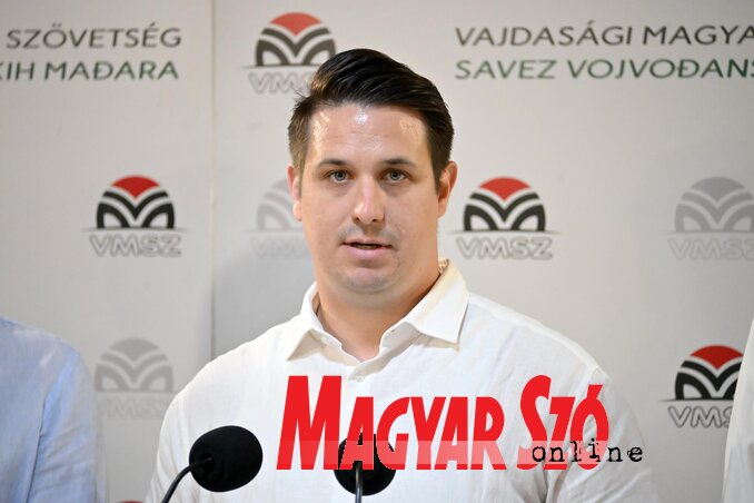 Pásztor Ábel (Fotó: Molnár Edvárd felvétele) Pásztor Ábel (Fotó: Molnár Edvárd felvétele)