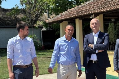 (Fotó: vojvodina.gov.rs)