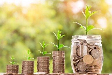 A kormány kétlépcsős emelést tervez (Fotó: pixabay.com)