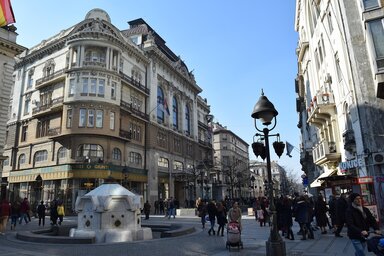 Illusztráció (Pixabay)