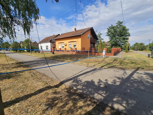 Fotó: Gunaras Helyi Közösség Fotó: Gunaras Helyi Közösség
