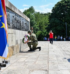 (Fotó: vojvodina.gov.rs)