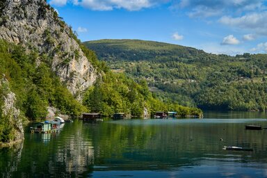 A tragédia pontos körülményeit még vizsgálják (Fotó: pixabay.com)