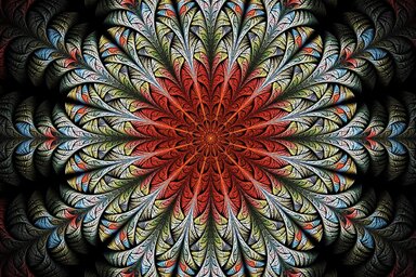 Pixabay