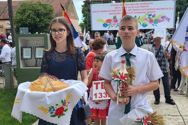 Kasza Jennifer korábbi hangulatfotója