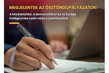 Magyar Nemzeti Tanács/Facebook