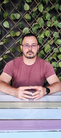 Szabó Ferenc Szabó Ferenc
