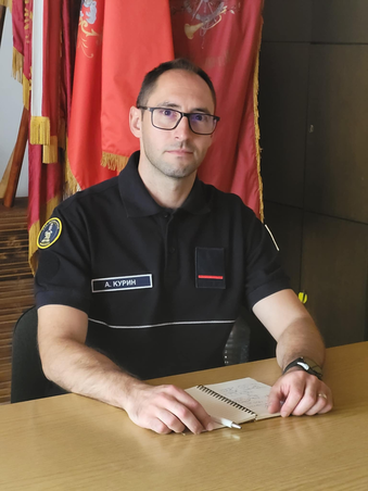 Kurin Ákos Kurin Ákos