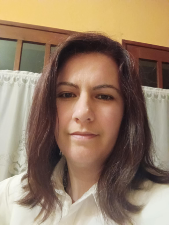Fárbás Nóra Fárbás Nóra