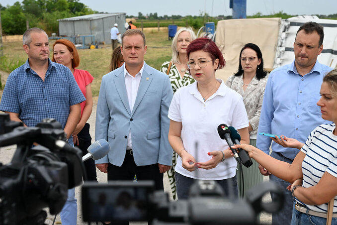 Molnár Edvárd felvétele Molnár Edvárd felvétele