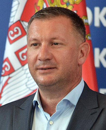 Tóth Zoltán Tóth Zoltán